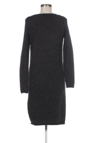 Φόρεμα S.Oliver, Μέγεθος S, Χρώμα Πολύχρωμο, Τιμή 16,99 €