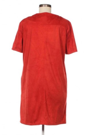 Kleid S.Oliver, Größe M, Farbe Rot, Preis € 42,99