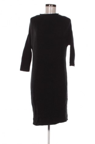 Šaty  S.Oliver, Velikost M, Barva Černá, Cena  319,00 Kč