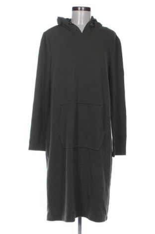 Kleid S.Oliver, Größe XL, Farbe Grün, Preis € 30,99