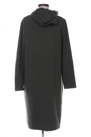 Kleid S.Oliver, Größe XL, Farbe Grün, Preis € 30,99