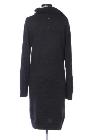 Kleid S.Oliver, Größe XL, Farbe Grau, Preis € 23,99