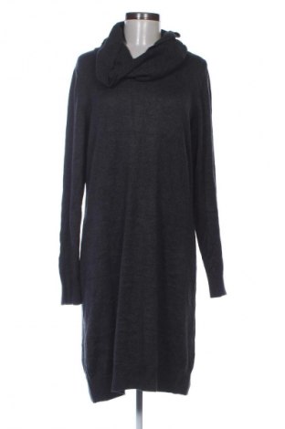 Kleid S.Oliver, Größe XL, Farbe Grau, Preis € 23,99