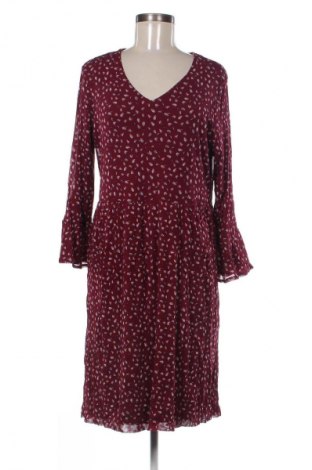 Рокля S.Oliver, Размер XL, Цвят Многоцветен, Цена 17,89 €