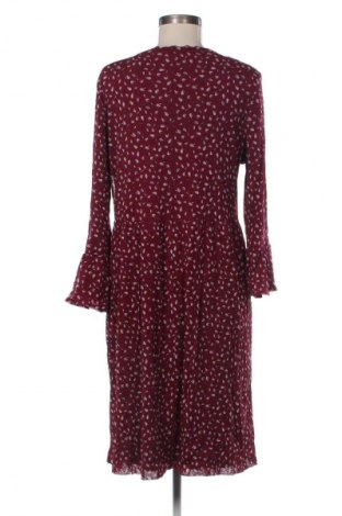 Рокля S.Oliver, Размер XL, Цвят Многоцветен, Цена 17,89 €