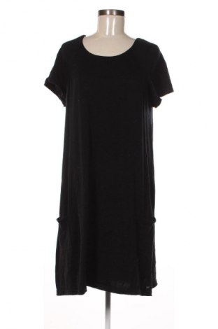 Ruha S.Oliver, Méret XL, Szín Fekete, Ár 8 879 Ft