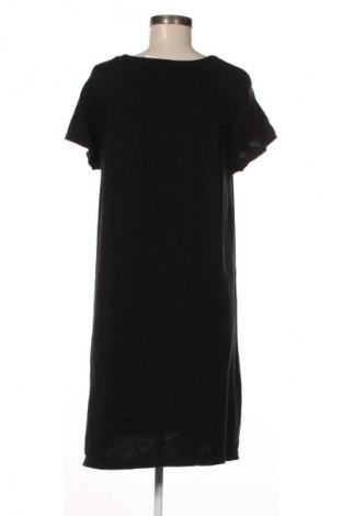 Ruha S.Oliver, Méret XL, Szín Fekete, Ár 8 879 Ft