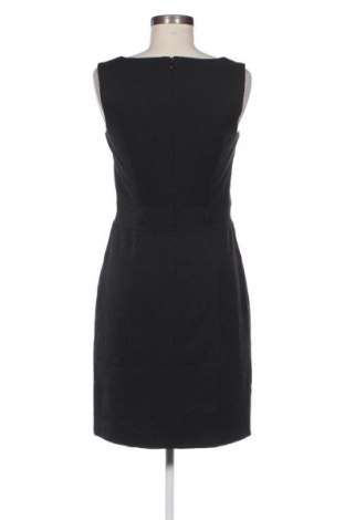 Šaty  S.Oliver, Velikost S, Barva Černá, Cena  389,00 Kč