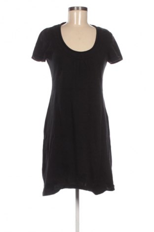 Ruha S.Oliver, Méret M, Szín Fekete, Ár 4 859 Ft