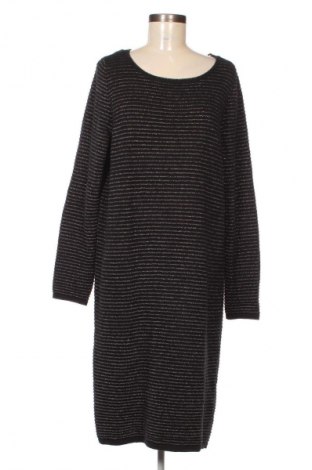 Kleid S.Oliver, Größe L, Farbe Mehrfarbig, Preis 17,99 €