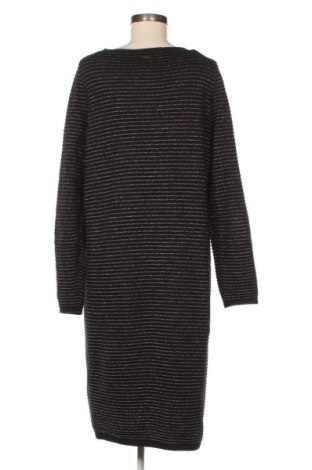 Kleid S.Oliver, Größe L, Farbe Mehrfarbig, Preis 17,99 €