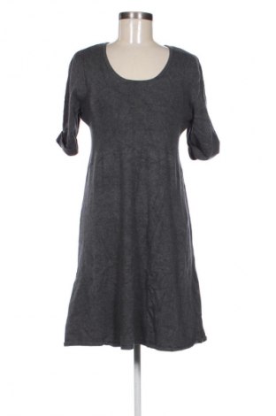 Ruha S.Oliver, Méret L, Szín Szürke, Ár 7 369 Ft