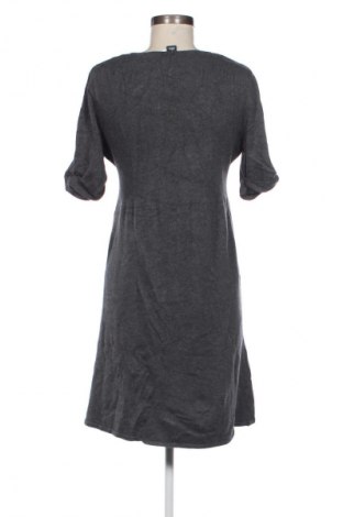 Ruha S.Oliver, Méret L, Szín Szürke, Ár 7 369 Ft