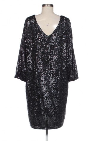 Ruha S.Oliver, Méret M, Szín Fekete, Ár 18 149 Ft