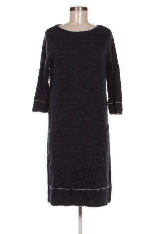 Šaty  S.Oliver, Velikost M, Barva Modrá, Cena  349,00 Kč