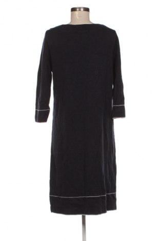 Šaty  S.Oliver, Velikost M, Barva Modrá, Cena  349,00 Kč