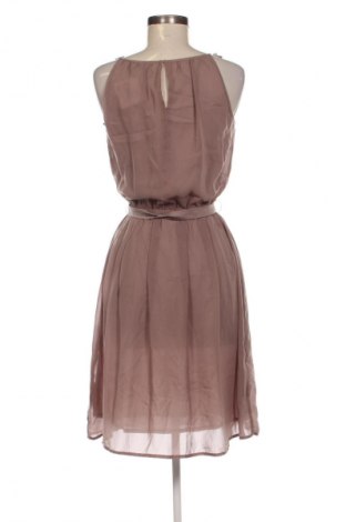 Kleid S.Oliver, Größe S, Farbe Beige, Preis € 16,99