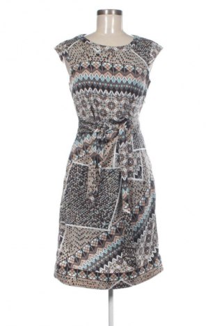 Kleid S.Oliver, Größe S, Farbe Mehrfarbig, Preis € 17,99