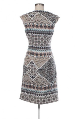 Kleid S.Oliver, Größe S, Farbe Mehrfarbig, Preis € 17,99