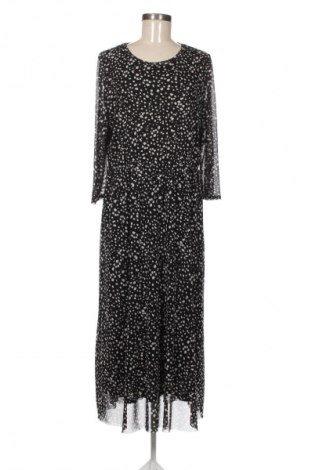 Ruha S.Oliver, Méret XL, Szín Sokszínű, Ár 11 639 Ft