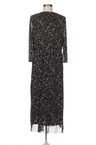 Ruha S.Oliver, Méret XL, Szín Sokszínű, Ár 11 639 Ft