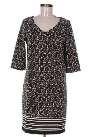 Ruha S.Oliver, Méret M, Szín Sokszínű, Ár 5 489 Ft