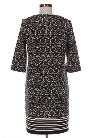 Ruha S.Oliver, Méret M, Szín Sokszínű, Ár 5 489 Ft