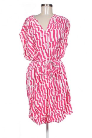 Ruha S.Oliver, Méret M, Szín Sokszínű, Ár 7 699 Ft