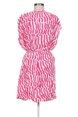 Ruha S.Oliver, Méret M, Szín Sokszínű, Ár 7 699 Ft