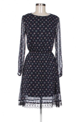 Kleid S.Oliver, Größe S, Farbe Mehrfarbig, Preis € 12,99