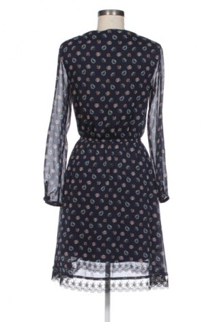 Kleid S.Oliver, Größe S, Farbe Mehrfarbig, Preis € 12,99