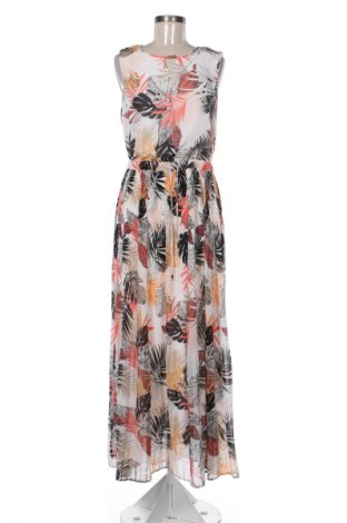 Φόρεμα S.Oliver, Μέγεθος M, Χρώμα Πολύχρωμο, Τιμή 21,99 €