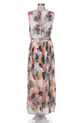 Φόρεμα S.Oliver, Μέγεθος M, Χρώμα Πολύχρωμο, Τιμή 21,99 €