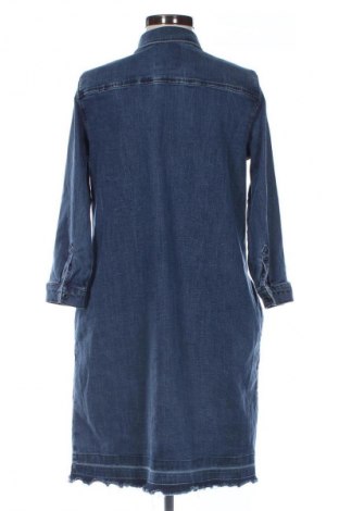 Kleid S.Oliver, Größe M, Farbe Blau, Preis 24,55 €