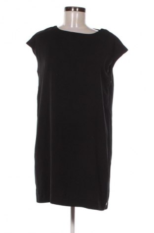 Kleid S.Oliver, Größe M, Farbe Schwarz, Preis 25,00 €