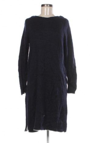 Ruha S.Oliver, Méret L, Szín Kék, Ár 7 839 Ft