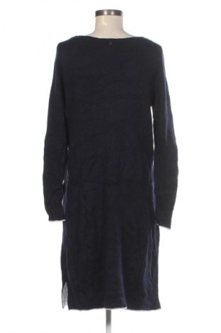 Ruha S.Oliver, Méret L, Szín Kék, Ár 7 839 Ft