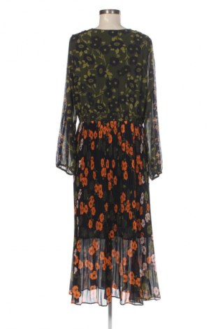 Ruha S.Oliver Black Label, Méret L, Szín Sokszínű, Ár 14 599 Ft