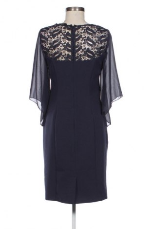 Kleid S.Oliver Black Label, Größe M, Farbe Blau, Preis € 27,99