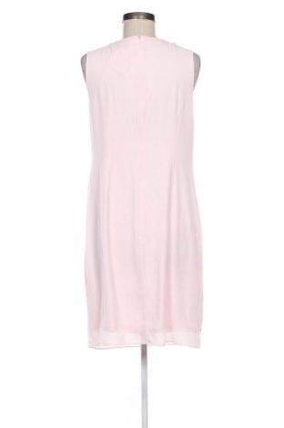 Φόρεμα S.Oliver Black Label, Μέγεθος L, Χρώμα Ρόζ , Τιμή 32,99 €