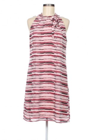 Kleid S.Oliver Black Label, Größe M, Farbe Mehrfarbig, Preis € 30,99