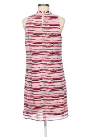 Kleid S.Oliver Black Label, Größe M, Farbe Mehrfarbig, Preis € 30,99