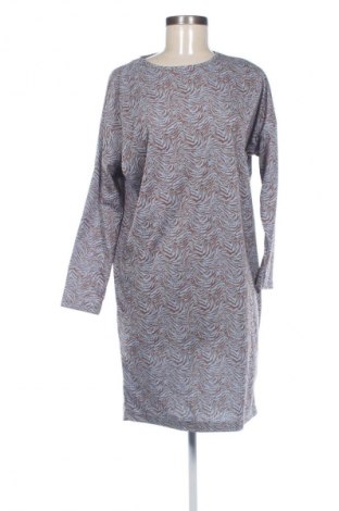 Ruha SAINT, Méret S, Szín Sokszínű, Ár 58 678 Ft