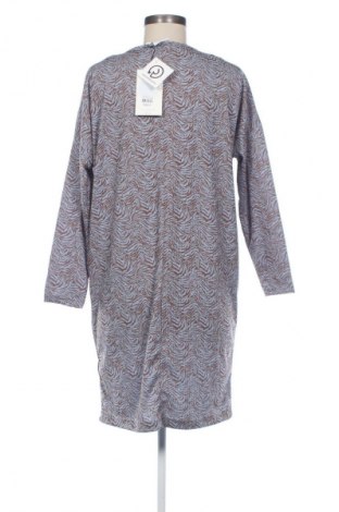 Ruha SAINT, Méret S, Szín Sokszínű, Ár 58 678 Ft