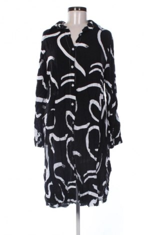 Ruha SEN, Méret M, Szín Sokszínű, Ár 5 849 Ft
