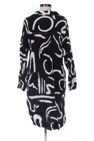 Ruha SEN, Méret M, Szín Sokszínű, Ár 5 849 Ft