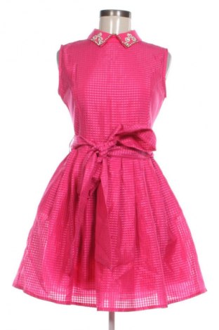 Ruha SENSILINE, Méret M, Szín Piros, Ár 8 264 Ft