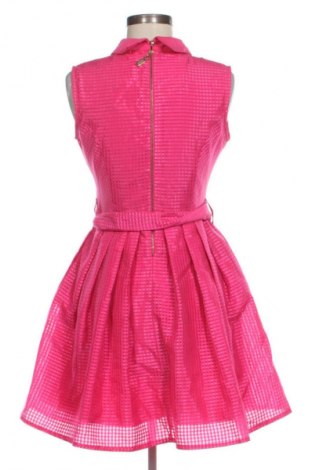 Ruha SENSILINE, Méret M, Szín Piros, Ár 8 264 Ft