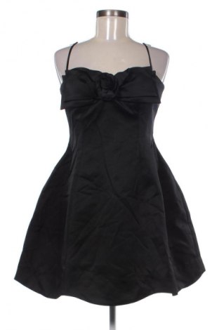 Ruha S'Gorgeous, Méret XL, Szín Fekete, Ár 7 559 Ft