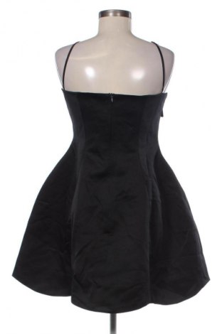 Ruha S'Gorgeous, Méret XL, Szín Fekete, Ár 7 559 Ft